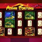 demo slot red tiger